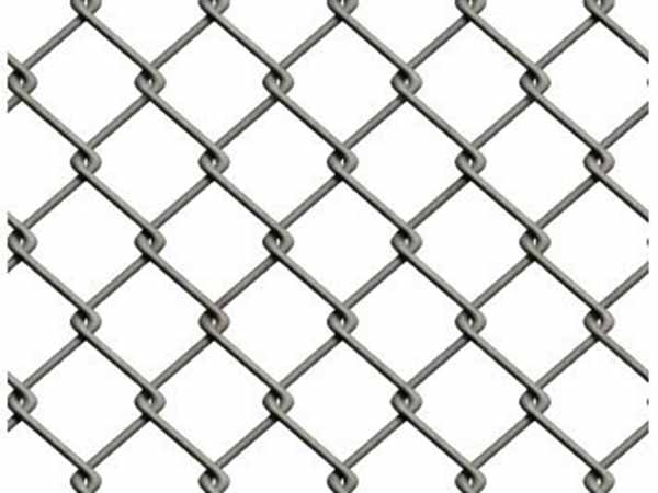 勾花石籠網 - 安平縣全昊金屬(shǔ)絲(sī)網制品有限公司圖片4