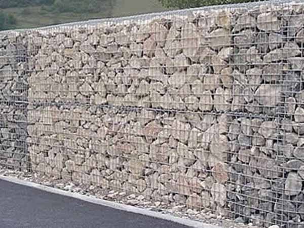 電焊石籠網 - 安平縣全昊金屬(shǔ)絲(sī)網制品有限公司圖片4